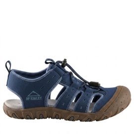 Produkt - 2026-05-06T123943.028