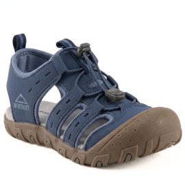 Produkt - 2026-05-06T124201.320