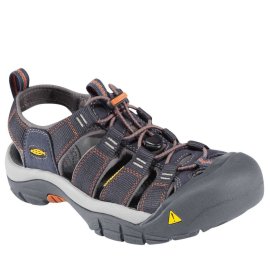 Produkt - 2026-05-06T140015.229