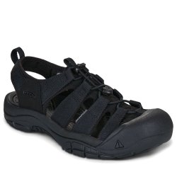 Produkt - 2026-05-06T140219.252