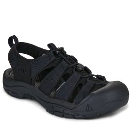 Produkt - 2026-05-06T140219.252