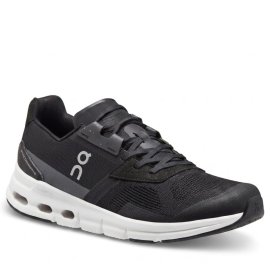 Produkt - 2026-05-06T140834.282