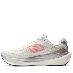 New Balance 1080 v15 M - білий