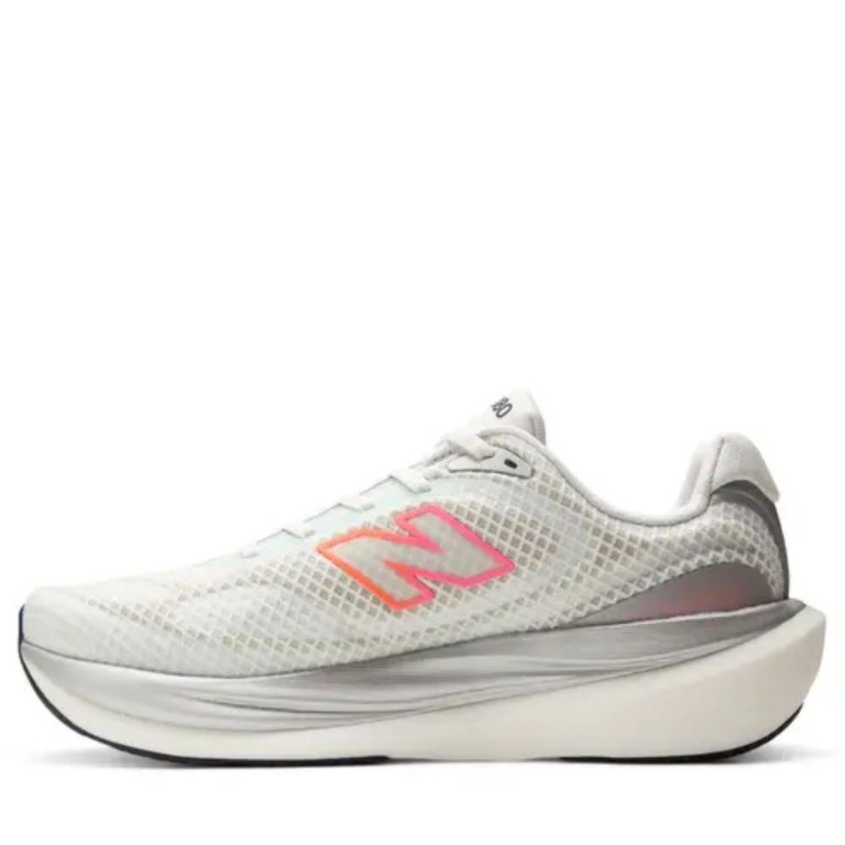New Balance 1080 v15 M - білий