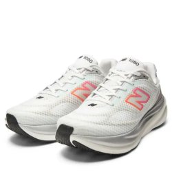 New Balance 1080 v15 M - білий