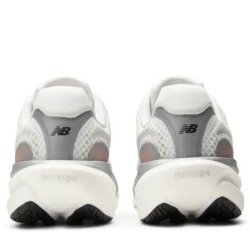 New Balance 1080 v15 M - білий