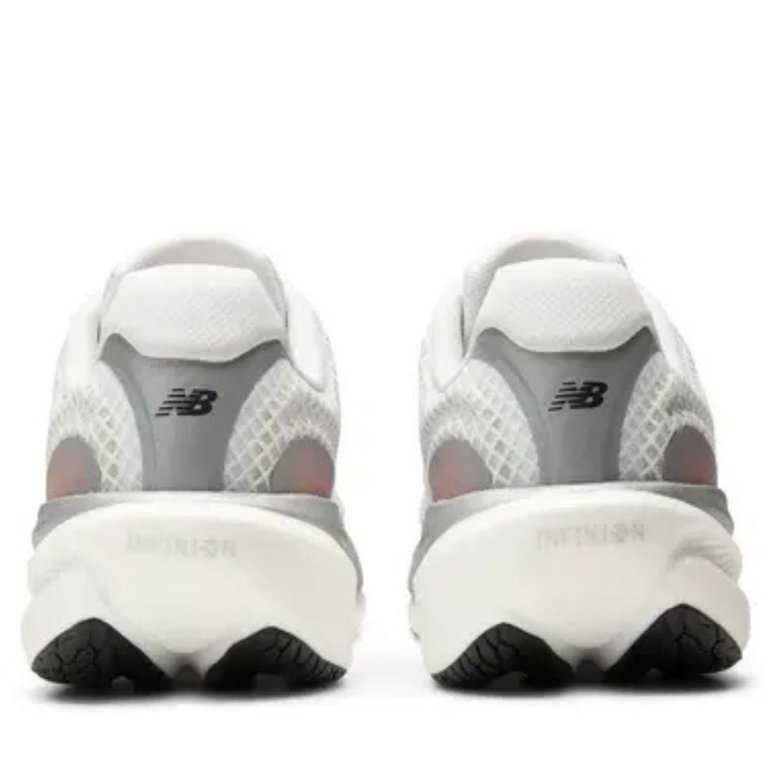 New Balance 1080 v15 M - білий