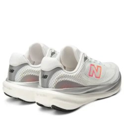 New Balance 1080 v15 M - білий