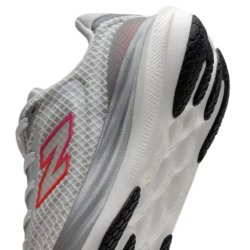New Balance 1080 v15 M - білий