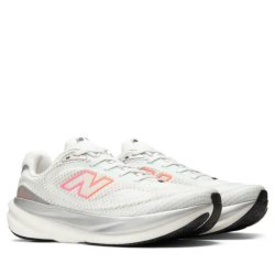 New Balance 1080 v15 M - білий