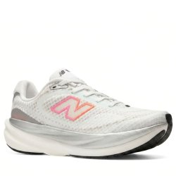 New Balance 1080 v15 W - білий