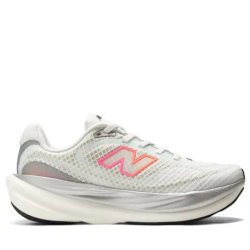 New Balance 1080 v15 W - білий