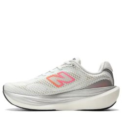 New Balance 1080 v15 W - білий