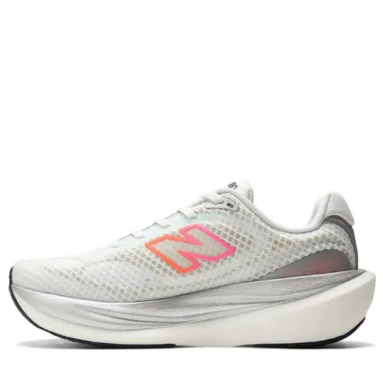 New Balance 1080 v15 W - білий