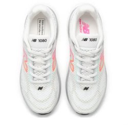 New Balance 1080 v15 W - білий