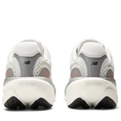 New Balance 1080 v15 W - білий