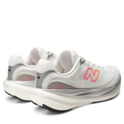 New Balance 1080 v15 W - білий
