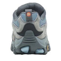Кросівки Merrell Moab 3 W - сірі
