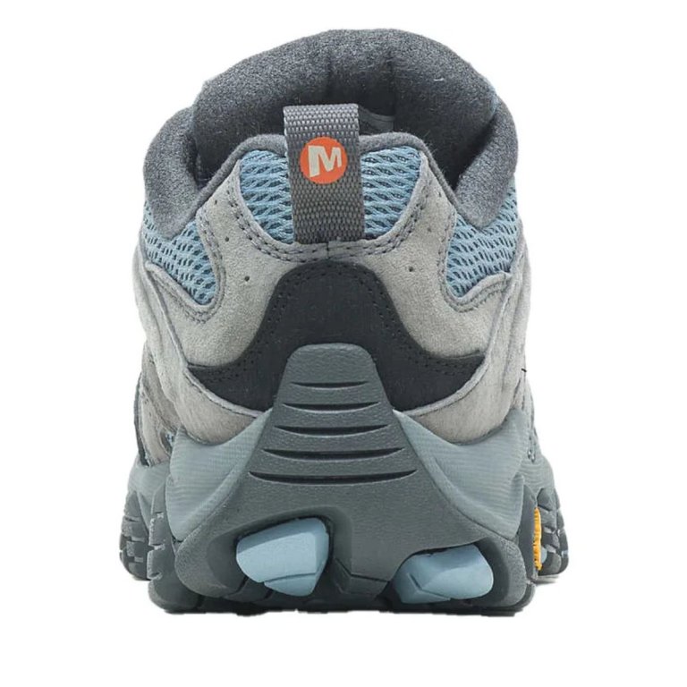 Кросівки Merrell Moab 3 W - сірі