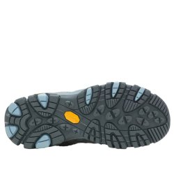 Кросівки Merrell Moab 3 W - сірі