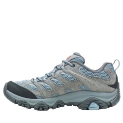 Кросівки Merrell Moab 3 W - сірі