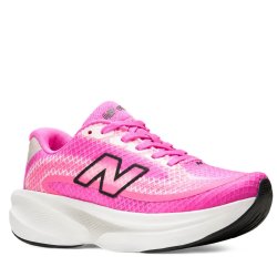 New Balance Fresh Foam Ellipse v1 W - рожева