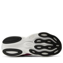New Balance Fresh Foam Ellipse v1 W - рожева