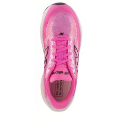 New Balance Fresh Foam Ellipse v1 W - рожева