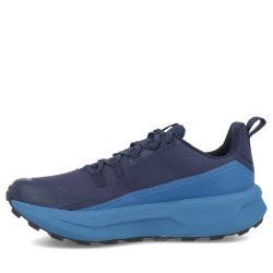 Кросівки Mammut Aenergy Hike Low GTX M - темно-сині