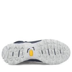 Взуття Mammut Nova IV Mid GTX W - сине