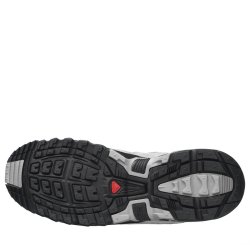 Кросівки Salomon Acs + Concrete - чорні