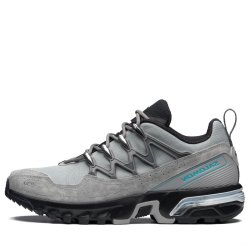 Кросівки Salomon Acs + Concrete - чорні