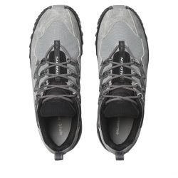 Кросівки Salomon Acs + Concrete - чорні