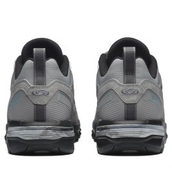 Кросівки Salomon Acs + Concrete - чорні