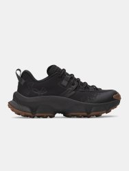 Черевики Under Armour Charged Expanse Low WP Wmn black