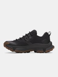 Черевики Under Armour Charged Expanse Low WP Wmn black