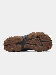 Черевики Under Armour Charged Expanse Low WP Wmn black