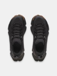 Черевики Under Armour Charged Expanse Low WP Wmn black
