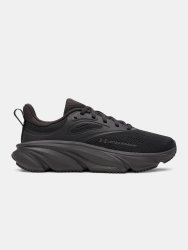 Черевики Under Armour Rogue 6 Wmn black