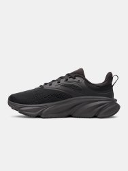 Черевики Under Armour Rogue 6 Wmn black