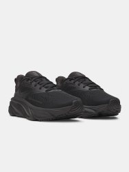 Черевики Under Armour Rogue 6 Wmn black