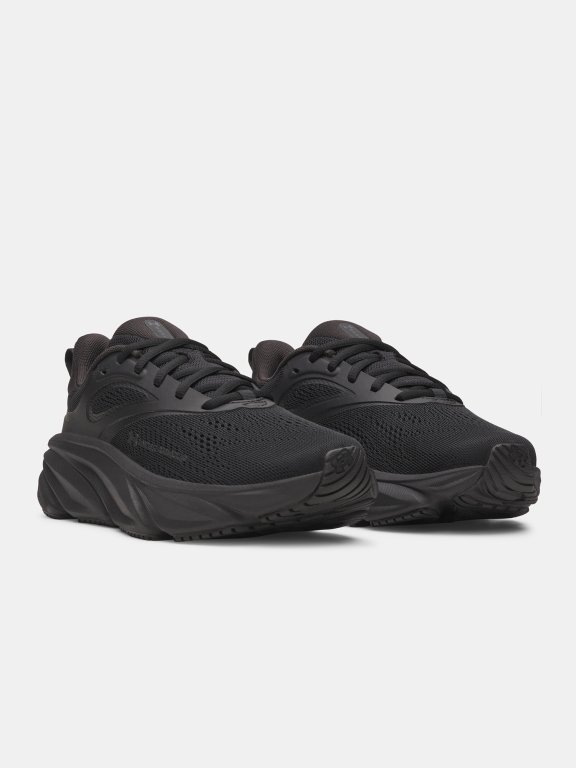 Черевики Under Armour Rogue 6 Wmn black
