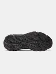 Черевики Under Armour Rogue 6 Wmn black