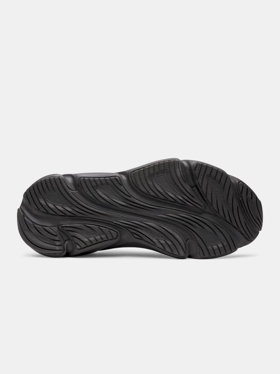 Черевики Under Armour Rogue 6 Wmn black
