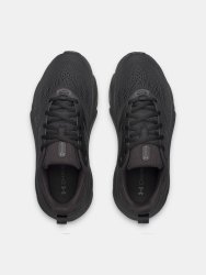 Черевики Under Armour Rogue 6 Wmn black