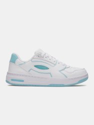 Черевики Under Armour Flex Wmn white