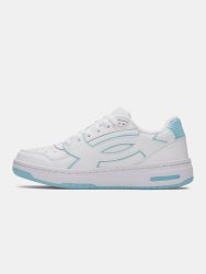 Черевики Under Armour Flex Wmn white