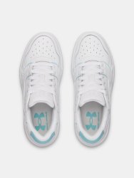 Черевики Under Armour Flex Wmn white