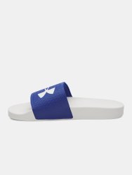 Шльопанці Under Armour ARMR Slide Man Blue