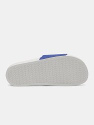 Шльопанці Under Armour ARMR Slide Man Blue